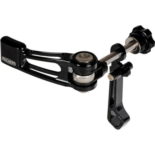 RIDEA - Seatpost clamp (Brompton) 小布 座管扣 系列